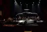 Autíčkářův týden: Pagani má Utopii, Ferrari má Purosangue, Kia má Niro na třetí. Ó my se máme!