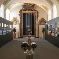Autíčkářův týden: Pagani má Utopii, Ferrari má Purosangue, Kia má Niro na třetí. Ó my se máme!