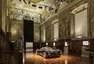 Autíčkářův týden: Pagani má Utopii, Ferrari má Purosangue, Kia má Niro na třetí. Ó my se máme!
