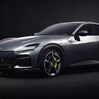 Autíčkářův týden: Pagani má Utopii, Ferrari má Purosangue, Kia má Niro na třetí. Ó my se máme!
