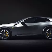Autíčkářův týden: Pagani má Utopii, Ferrari má Purosangue, Kia má Niro na třetí. Ó my se máme!