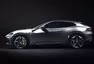 Autíčkářův týden: Pagani má Utopii, Ferrari má Purosangue, Kia má Niro na třetí. Ó my se máme!