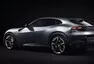 Autíčkářův týden: Pagani má Utopii, Ferrari má Purosangue, Kia má Niro na třetí. Ó my se máme!