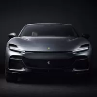 Autíčkářův týden: Pagani má Utopii, Ferrari má Purosangue, Kia má Niro na třetí. Ó my se máme!