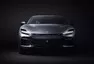 Autíčkářův týden: Pagani má Utopii, Ferrari má Purosangue, Kia má Niro na třetí. Ó my se máme!