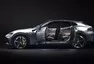Autíčkářův týden: Pagani má Utopii, Ferrari má Purosangue, Kia má Niro na třetí. Ó my se máme!