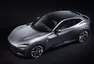 Autíčkářův týden: Pagani má Utopii, Ferrari má Purosangue, Kia má Niro na třetí. Ó my se máme!
