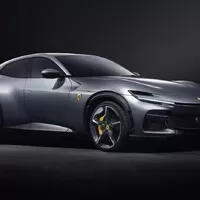 Autíčkářův týden: Pagani má Utopii, Ferrari má Purosangue, Kia má Niro na třetí. Ó my se máme!