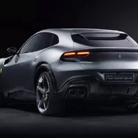 Autíčkářův týden: Pagani má Utopii, Ferrari má Purosangue, Kia má Niro na třetí. Ó my se máme!