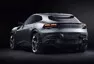Autíčkářův týden: Pagani má Utopii, Ferrari má Purosangue, Kia má Niro na třetí. Ó my se máme!