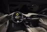 Autíčkářův týden: Pagani má Utopii, Ferrari má Purosangue, Kia má Niro na třetí. Ó my se máme!