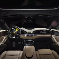 Autíčkářův týden: Pagani má Utopii, Ferrari má Purosangue, Kia má Niro na třetí. Ó my se máme!