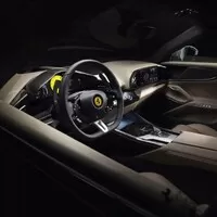 Autíčkářův týden: Pagani má Utopii, Ferrari má Purosangue, Kia má Niro na třetí. Ó my se máme!