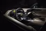 Autíčkářův týden: Pagani má Utopii, Ferrari má Purosangue, Kia má Niro na třetí. Ó my se máme!
