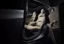 Autíčkářův týden: Pagani má Utopii, Ferrari má Purosangue, Kia má Niro na třetí. Ó my se máme!