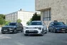 Autíčkářův týden: Pagani má Utopii, Ferrari má Purosangue, Kia má Niro na třetí. Ó my se máme!