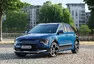 Autíčkářův týden: Pagani má Utopii, Ferrari má Purosangue, Kia má Niro na třetí. Ó my se máme!