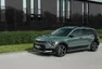 Autíčkářův týden: Pagani má Utopii, Ferrari má Purosangue, Kia má Niro na třetí. Ó my se máme!