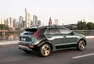 Autíčkářův týden: Pagani má Utopii, Ferrari má Purosangue, Kia má Niro na třetí. Ó my se máme!