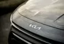 Autíčkářův týden: Pagani má Utopii, Ferrari má Purosangue, Kia má Niro na třetí. Ó my se máme!