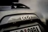 Autíčkářův týden: Pagani má Utopii, Ferrari má Purosangue, Kia má Niro na třetí. Ó my se máme!