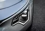 Autíčkářův týden: Pagani má Utopii, Ferrari má Purosangue, Kia má Niro na třetí. Ó my se máme!