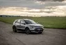 Autíčkářův týden: Pagani má Utopii, Ferrari má Purosangue, Kia má Niro na třetí. Ó my se máme!