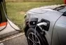 Autíčkářův týden: Pagani má Utopii, Ferrari má Purosangue, Kia má Niro na třetí. Ó my se máme!