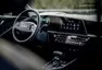 Autíčkářův týden: Pagani má Utopii, Ferrari má Purosangue, Kia má Niro na třetí. Ó my se máme!