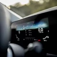 Autíčkářův týden: Pagani má Utopii, Ferrari má Purosangue, Kia má Niro na třetí. Ó my se máme!