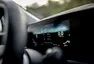 Autíčkářův týden: Pagani má Utopii, Ferrari má Purosangue, Kia má Niro na třetí. Ó my se máme!