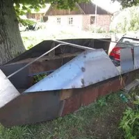 foto: Grum
