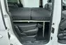 Volkswagen Caddy 1,5 TSI+Kombibox: Plast, postel a zklamání 