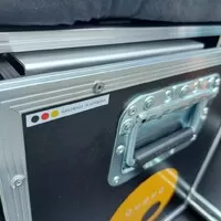 Volkswagen Caddy 1,5 TSI+Kombibox: Plast, postel a zklamání