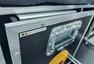 Volkswagen Caddy 1,5 TSI+Kombibox: Plast, postel a zklamání 