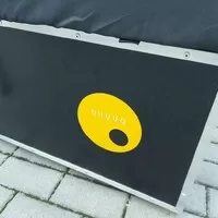 Volkswagen Caddy 1,5 TSI+Kombibox: Plast, postel a zklamání