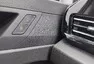 Volkswagen Caddy 1,5 TSI+Kombibox: Plast, postel a zklamání 