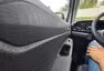 Volkswagen Caddy 1,5 TSI+Kombibox: Plast, postel a zklamání 
