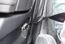Volkswagen Caddy 1,5 TSI+Kombibox: Plast, postel a zklamání 