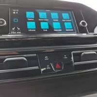 Volkswagen Caddy 1,5 TSI+Kombibox: Plast, postel a zklamání