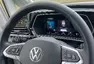 Volkswagen Caddy 1,5 TSI+Kombibox: Plast, postel a zklamání 