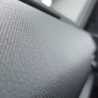 Volkswagen Caddy 1,5 TSI+Kombibox: Plast, postel a zklamání