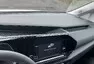 Volkswagen Caddy 1,5 TSI+Kombibox: Plast, postel a zklamání 