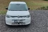 Volkswagen Caddy 1,5 TSI+Kombibox: Plast, postel a zklamání 