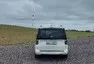 Volkswagen Caddy 1,5 TSI+Kombibox: Plast, postel a zklamání 