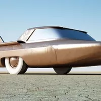 zdroj: autoweek.com