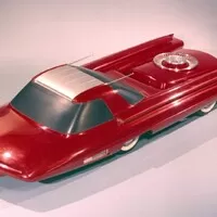 zdroj: thedrive.com