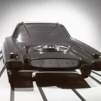 zdroj: fordauthority.com