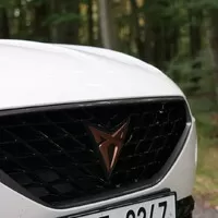 Foto: Daniel Borský | autickar.cz