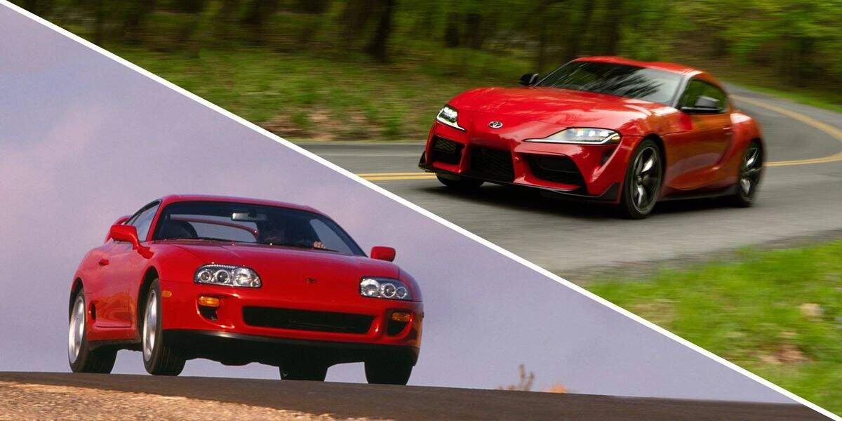 Caranddriver.com